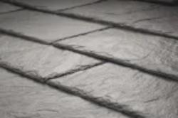 Manufacturers Exporters and Wholesale Suppliers of Roof Slate Delhi Delhi